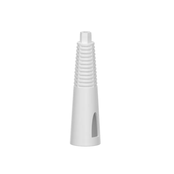 Насадка для швабры Aeno Jet nozzle for steam mop SM2 ASMJN2