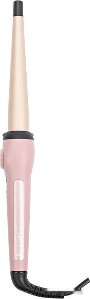 Конусная плойка Remington CI5901