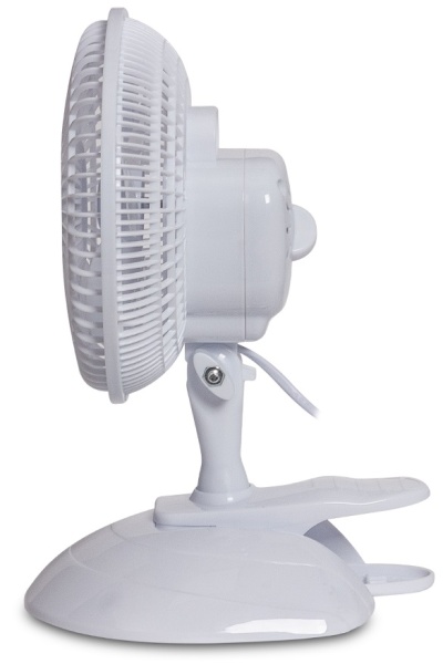 Вентилятор SVC AFP-620