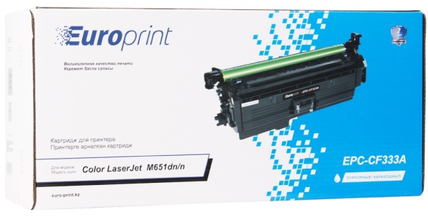 Картридж Europrint EPC-CF333A