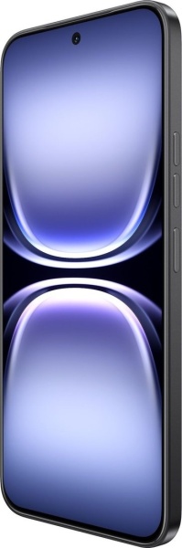 Смартфон Tecno Spark 40 Pro 8GB/256GB KM6 Ink Black