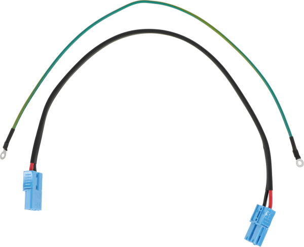 Батарейный блок Ippon Pacific 1000, 1976363