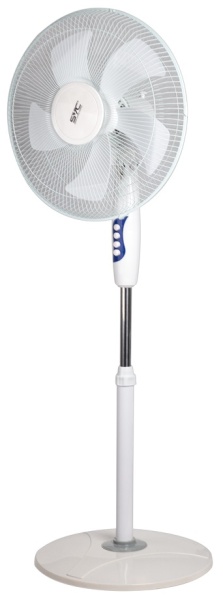 Вентилятор SVC AFN-1640