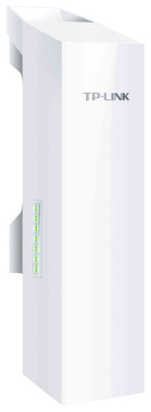 Точка доступа TP-LINK CPE210