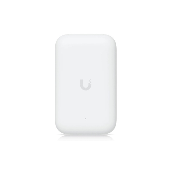 Точка доступа Ubiquiti UK-Ultra