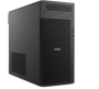 Системный блок Dell Pro Max Tower T2 FCT2250 (Core Ultra 7 265K/32GB/1TB SSD/Intel Graphics/Win 11 Pro), 210-BPSN_BTO109_FCT2250_EMEA