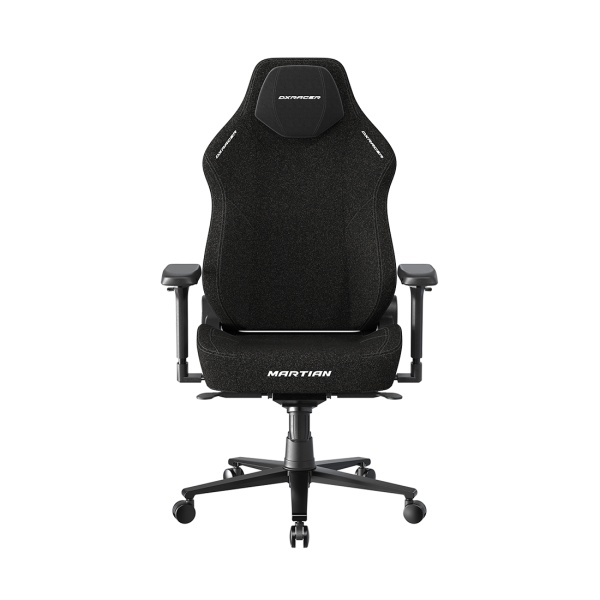 Компьютерное кресло DXRacer Martian, GC/LMT24FBE/N