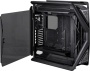Корпус ASUS ROG Hyperion GR701 Black, 90DC00F0-B39000