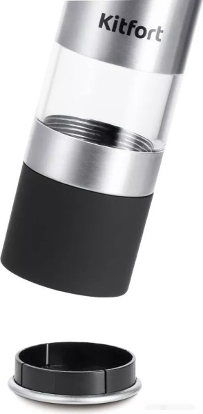 Измельчитель специй Kitfort KT-6008-1