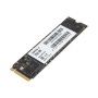 Диск SSD M.2 PCI-E 256GB XG XGM256-R