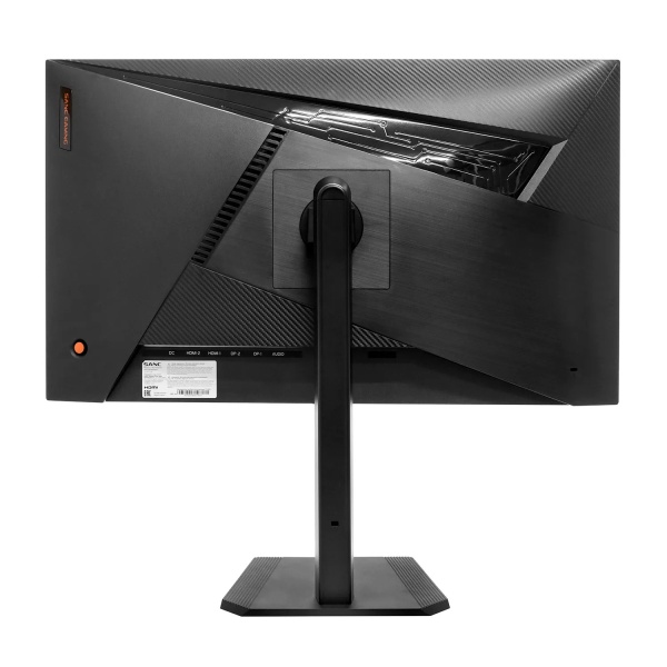 Монитор 27" Sanc M2763VTB, 280Hz