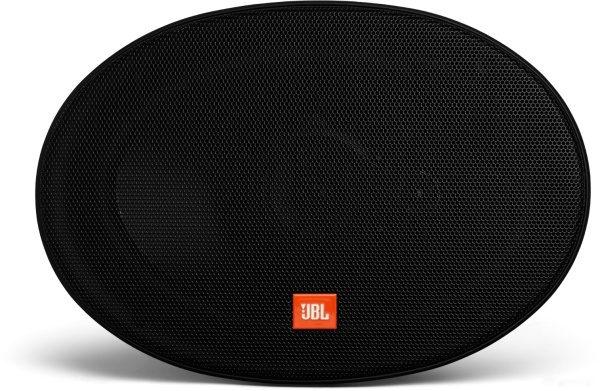 Коаксиальная АС JBL Stage2 9634