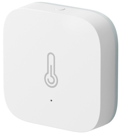 Датчик температуры и влажности Яндекс YNDX-00523 