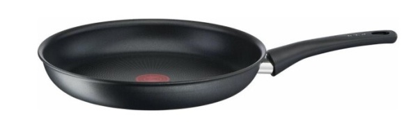 Сковорода Tefal Easy Chef 24cm G2700423 2100117755