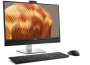Моноблок Dell Pro 24 All-in-One Plus QB24250 (Core Ultra 5 245/16GB/512GB SSD/Intel Arc/23.8" FHD/Windows 11 Pro), 210-BPPG_BTO101_QB24250_EMEA