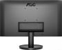 Монитор 23.8" AOC 24B3HA2