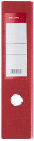 Папка-регистратор Deluxe 3-RD24