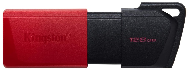 USB Flash drive 128Gb Kingston DTXM/128GB