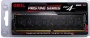 Оперативная память DDR4 2400/4Gb Geil Pristine Series, GP44GB2400C17SC
