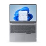 Ноутбук Lenovo ThinkBook 16 G7 IML (Core Ultra 5 125U/512GB SSD/8GB/16" FHD IPS/Win 11 Pro), 21MS008SRU