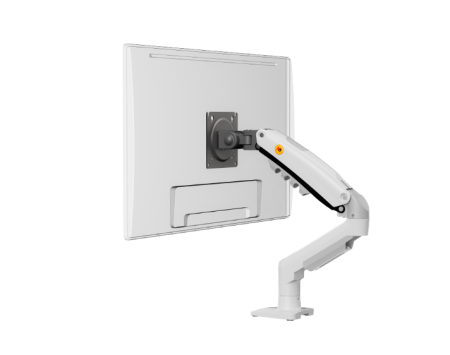 Кронштейн NB Monitor Arm-Office F80-XE Кронштейн NB Monitor Arm-Office F80-XE
