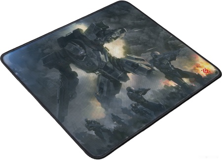 Комплект игровой Defender Target MKP-350, 52350