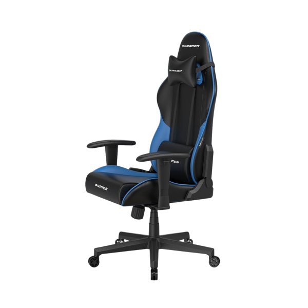 Компьютерное кресло DXRacer GC/LPF24LTC/NB