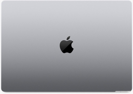 Ноутбук Apple Macbook Pro 16" M1 Pro 2021 75Z14V0008D