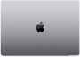 Ноутбук Apple Macbook Pro 16" M1 Pro 2021 75Z14V0008D