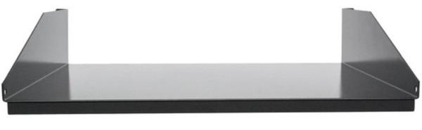 Полка одностороннего крепления SHIP 701402108