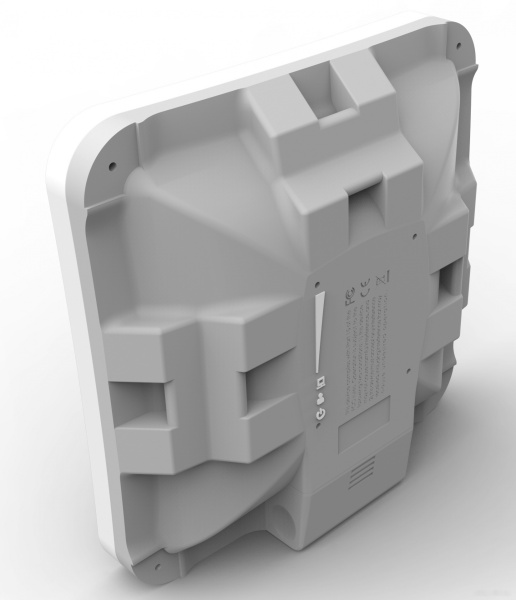 Точка доступа MikroTik SXTsq Lite5, RBSXTsq5nD