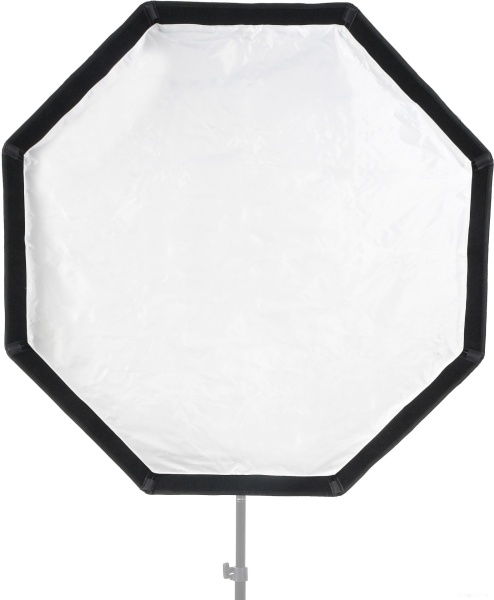 Софтбокс Godox SB-FW95