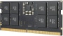 Оперативная память для ноутбука DDR5 5600/16Gb Team Elite, TED516G5600C46A-S01