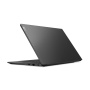 Ноутбук Lenovo V15 (Core i3 1315U/512GB SSD/8GB/15.6" FHD/DOS), 83GW009HFW