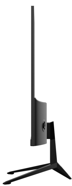 Монитор 27" Sanc M2742PH Black