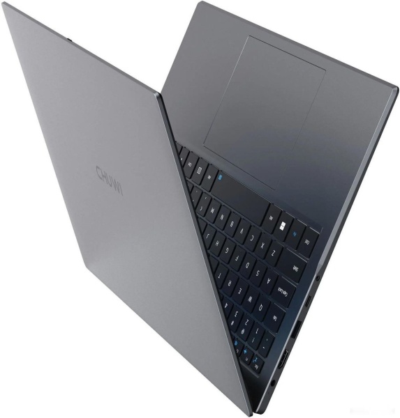 Ноутбук Chuwi GemiBook Plus (N150/512GB SSD/16GB/15,6" FHD IPS/Win 11 Home), CWI620-iN15016G512G
