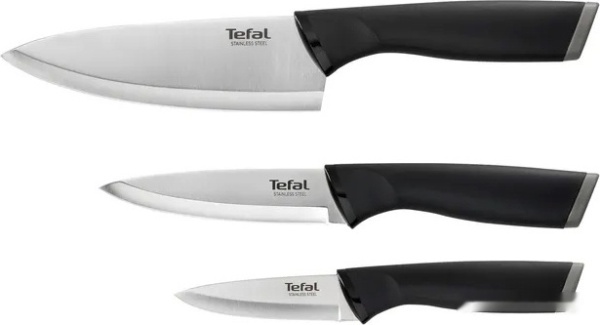 Набор ножей Tefal Comfort K221S375