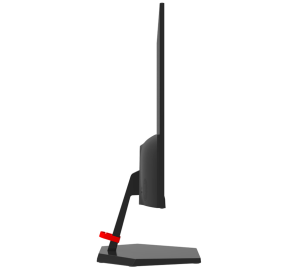 Монитор 23.8" Sanc M2453FPG V2, 200Hz