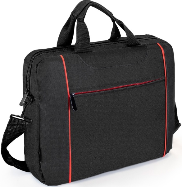 Сумка для ноутбука Exegate Start S1515 Black 15.6, EX293467RUS