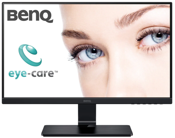 Монитор 23.8" BenQ GW2475H