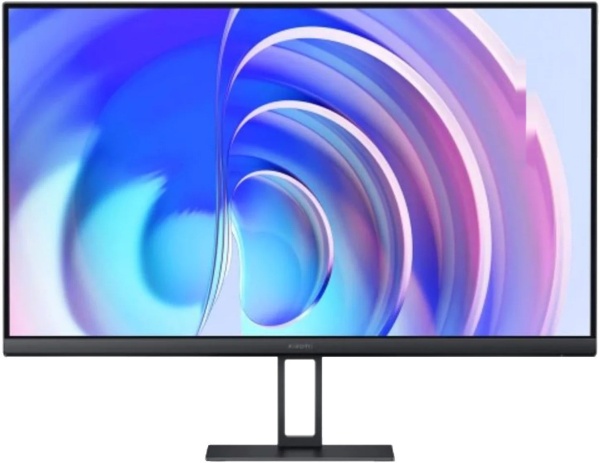 Монитор 23.8" Xiaomi Monitor A24i, P24FBA-RAGL