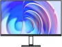 Монитор 23.8" Xiaomi Monitor A24i, P24FBA-RAGL