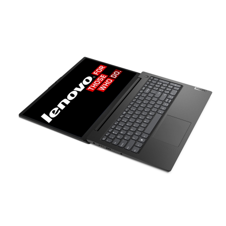 Ноутбук Lenovo V15 G4 ABP (Ryzen 5-5625U/512GB SSD/8GB/15.6" FHD/DOS), 82YY006HRU