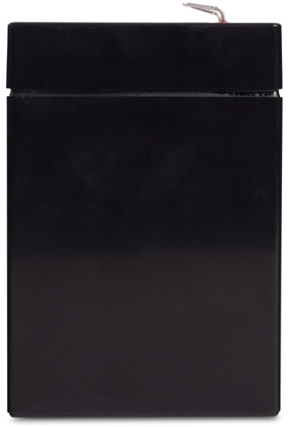 Батарея SVC AV4.5-12/S 12В 4.5 Ач