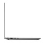 Ноутбук Lenovo IdeaPad Slim 5 16IMH9 (Core Ultra 7 155H/512GB SSD/16GB/16" WUXGA/DOS), 83DC008SRK