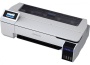 Плоттер Epson SC-F500, C11CJ17301A0