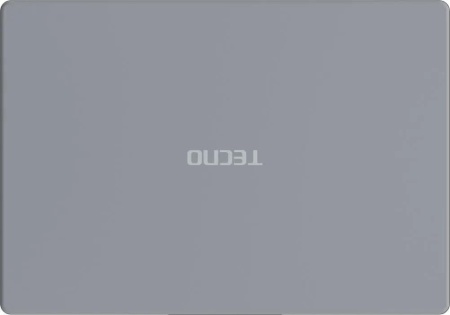 Ноутбук Tecno MEGABOOK K16S K16SAA ( 16", FHD, 1920x1080, IPS, i5-13420H, 16GB DDR4, 512GB SSD, UHD Graphics, Win 11 Home ) 71003300435