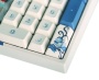 Клавиатура VARMILO Lovebirds-I VEA108 Cherry MX Brown A26A002D3A0A06A003