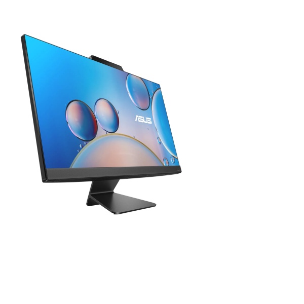 Моноблок ASUS ExpertCenter E3402 (23.8" FHD/Core i5-1335U/16GB/512GB SSD/DOS), 90PT03T2-M01020