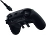 Геймпад RAZER Wolverine V2 Chroma Black, RZ06-04010100-R3M1